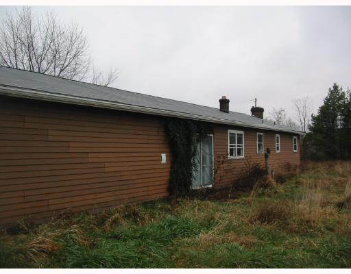 119 Liberty Road Harmony, PA 16037 - Photo 3 of 8 Exterior Front.