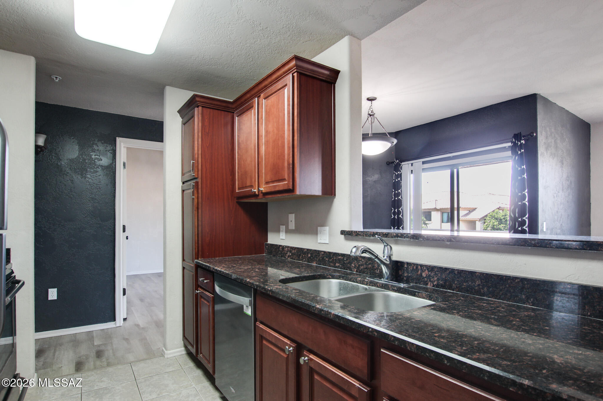 2550 East River Road, Unit 20305 Tucson, AZ 85718 - Photo 12 of 50
