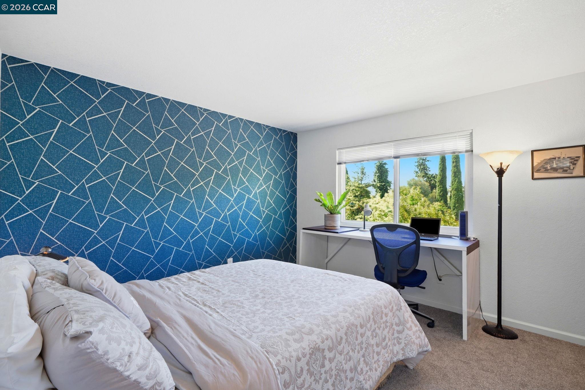 46 Edgewater Place Pittsburg, CA 94565 - Photo 24 of 50