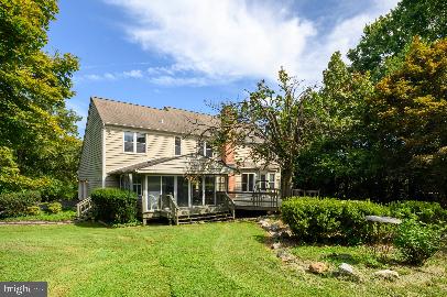 4512 Rutherford Way Dayton, MD 21036 - Photo 32 of 32 Gallery Image 32