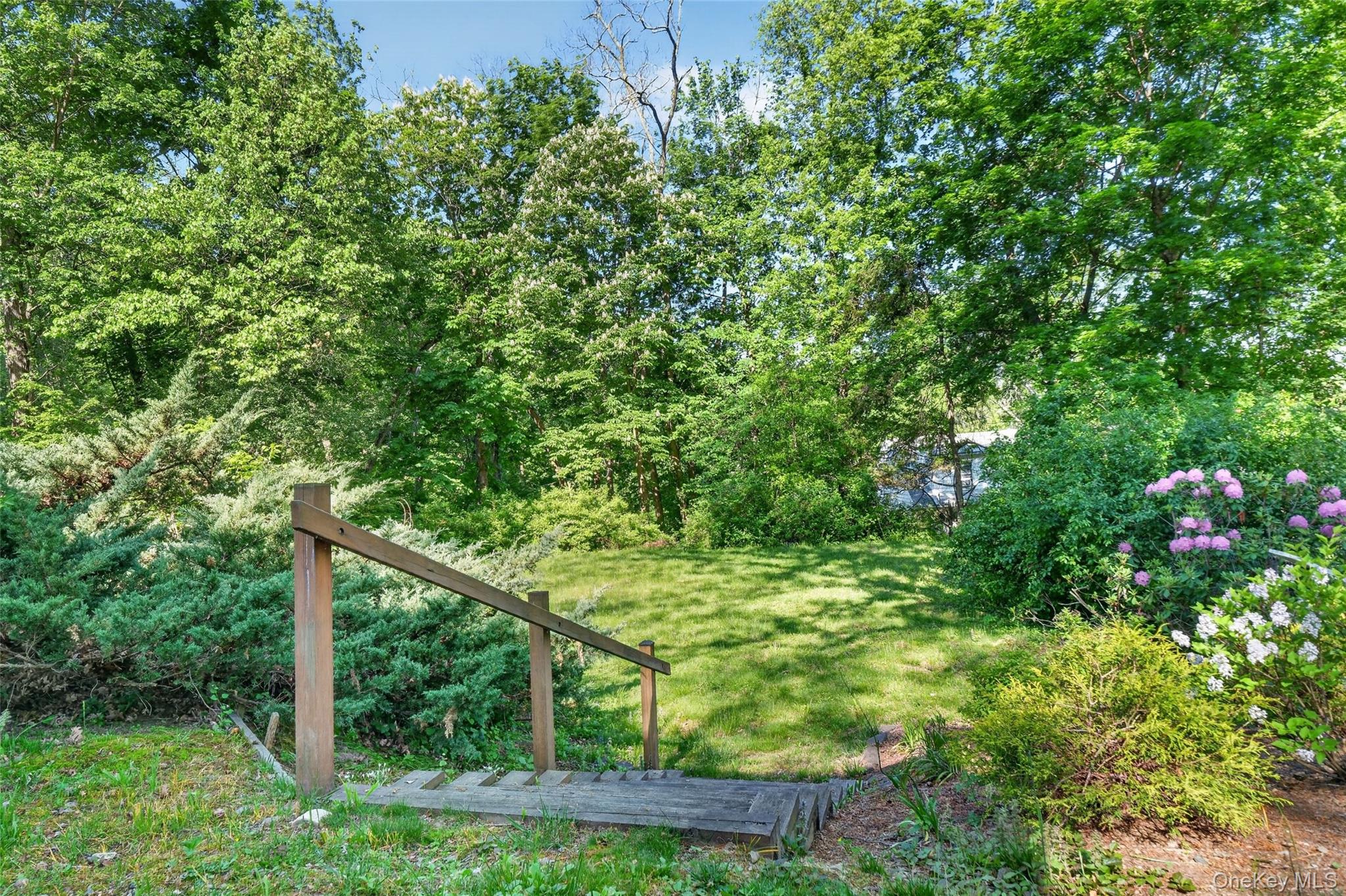 2 Merry Hill Road Poughkeepsie, NY 12603 - Photo 31 of 34