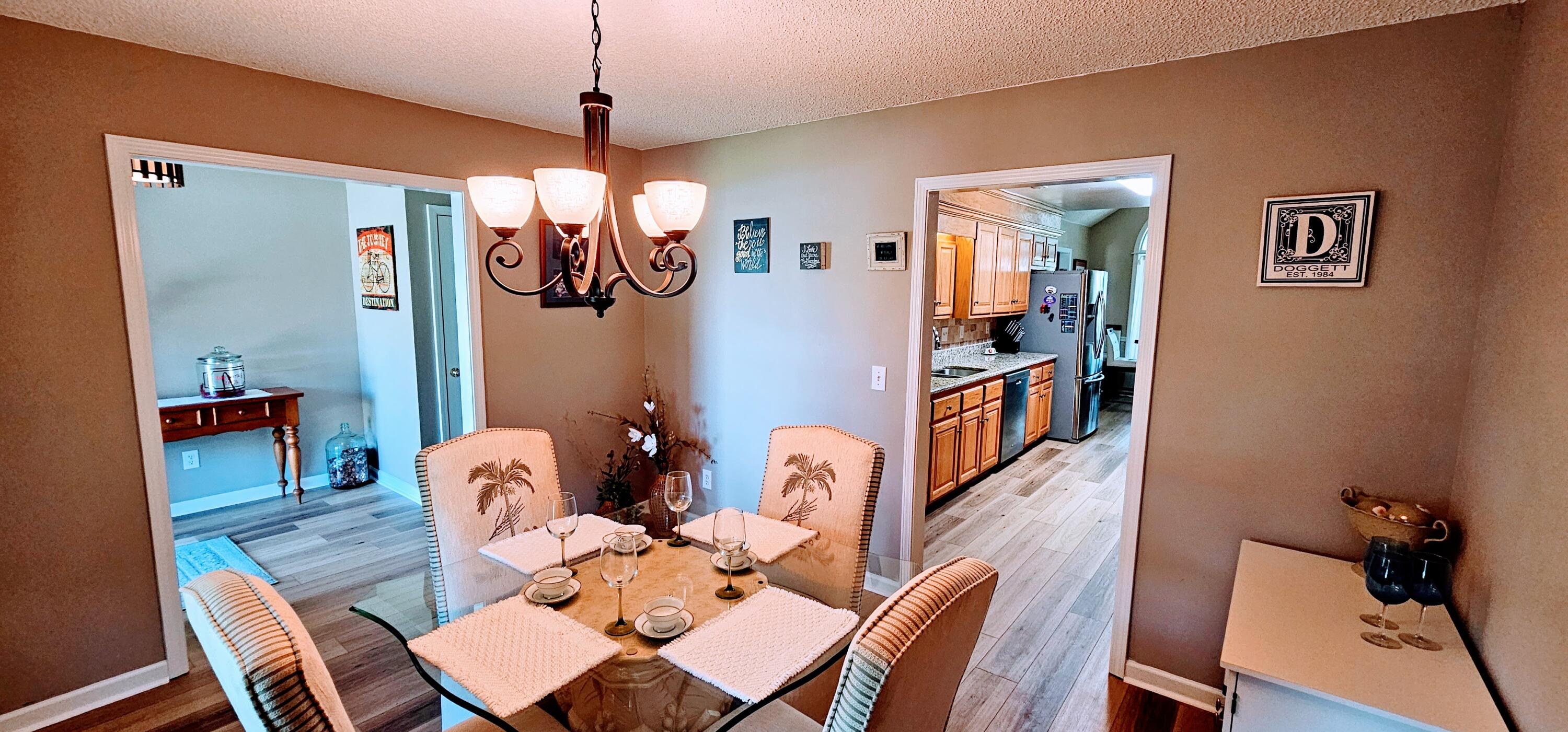 3345 Ashlynn Way Sumter, SC 29154 - Photo 12 of 47 Gallery Image 12