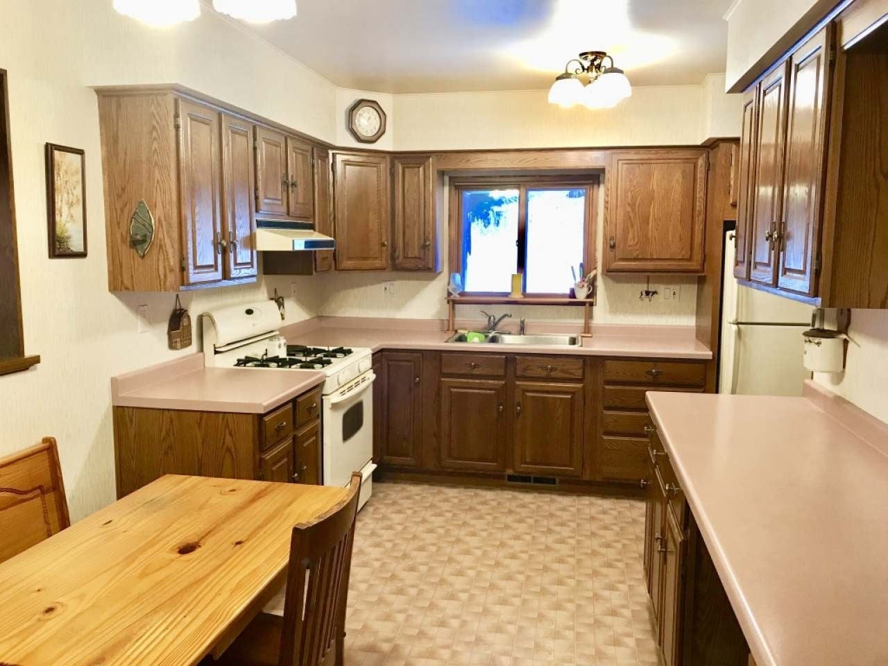 2237 East Anvil Lake Road Eagle River, WI 54521 - Photo 34 of 52 Gallery Image 34