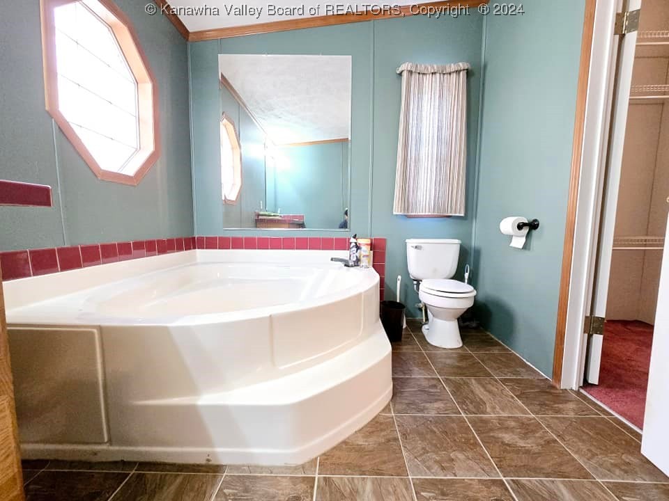 24 Dans Branch Road Williamson, WV 25661 - Photo 34 of 36 Gallery Image 34