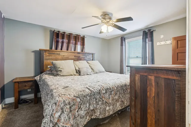 $155,000 | 108 South Main Street, Annawan, IL 61234