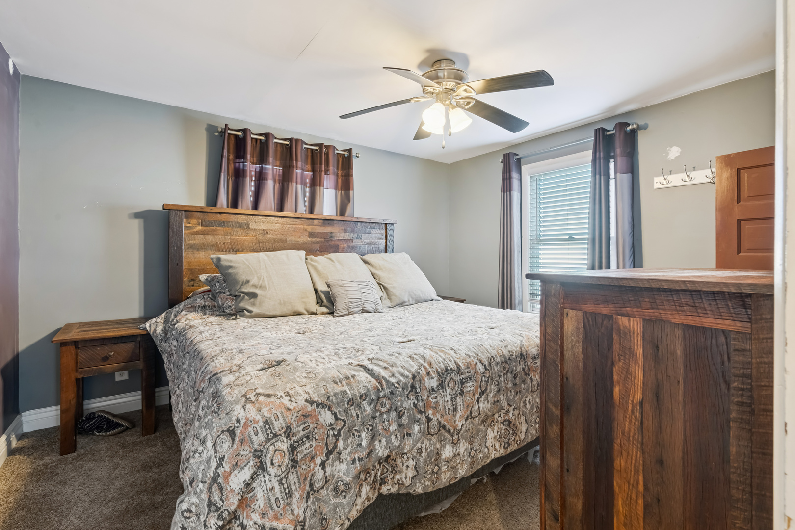 108 South Main Street Annawan, IL 61234 - Photo 11 of 27