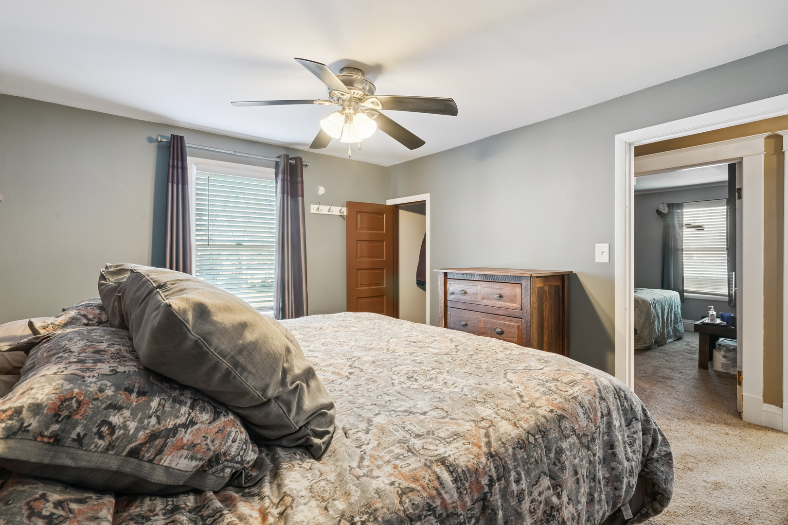 108 South Main Street Annawan, IL 61234 - Photo 12 of 27