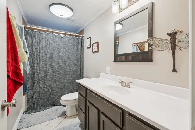 $155,000 | 108 South Main Street, Annawan, IL 61234