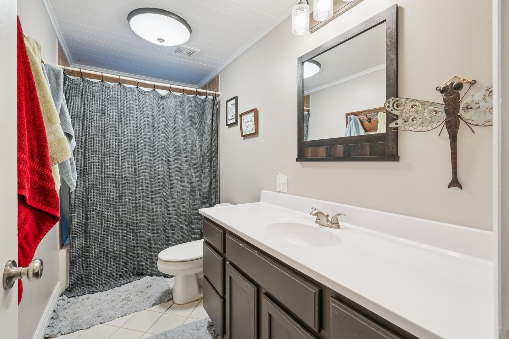 108 South Main Street Annawan, IL 61234 - Photo 16 of 27