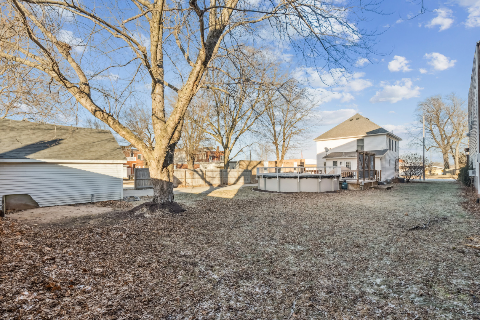 108 South Main Street Annawan, IL 61234 - Photo 21 of 27