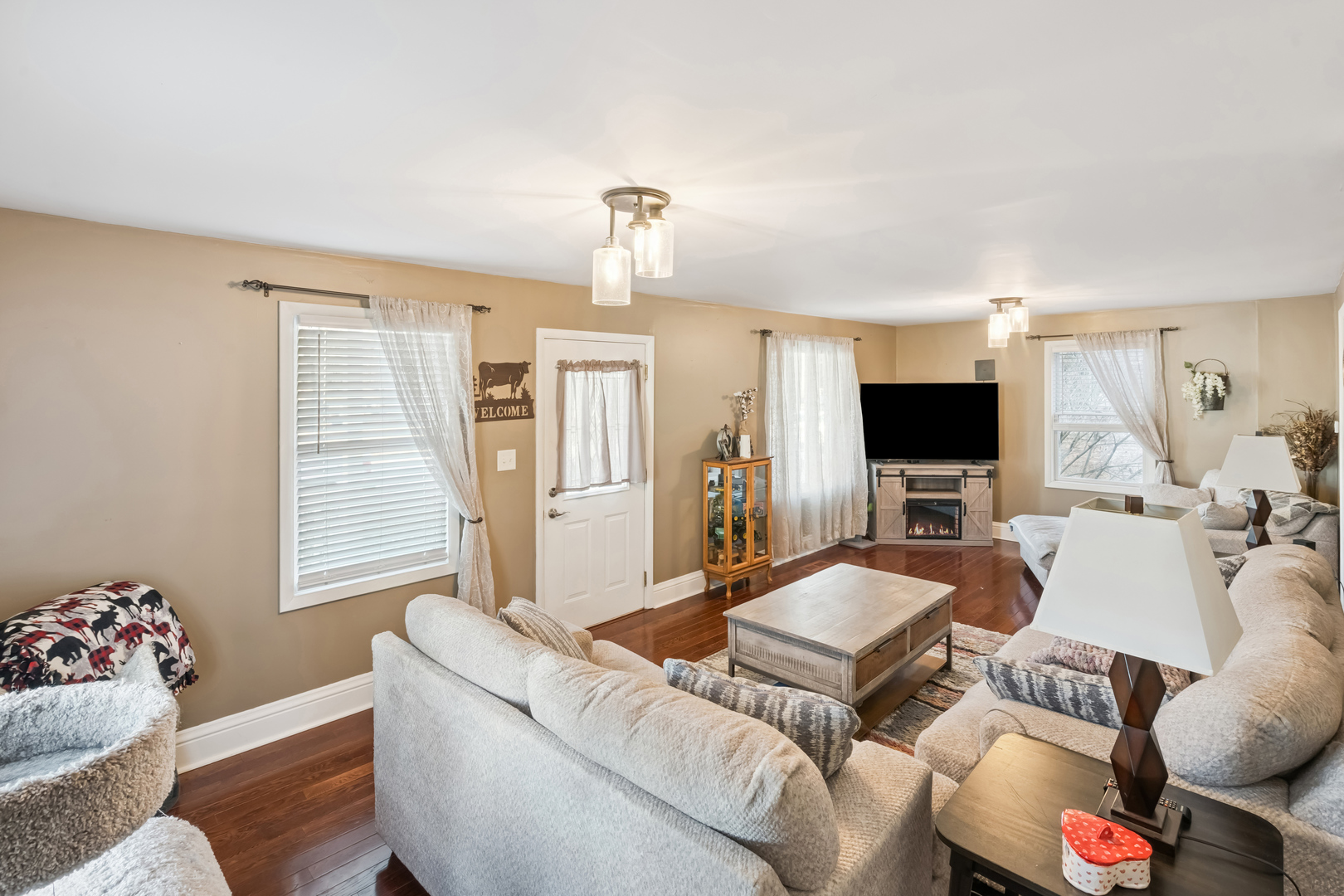 108 South Main Street Annawan, IL 61234 - Photo 4 of 27