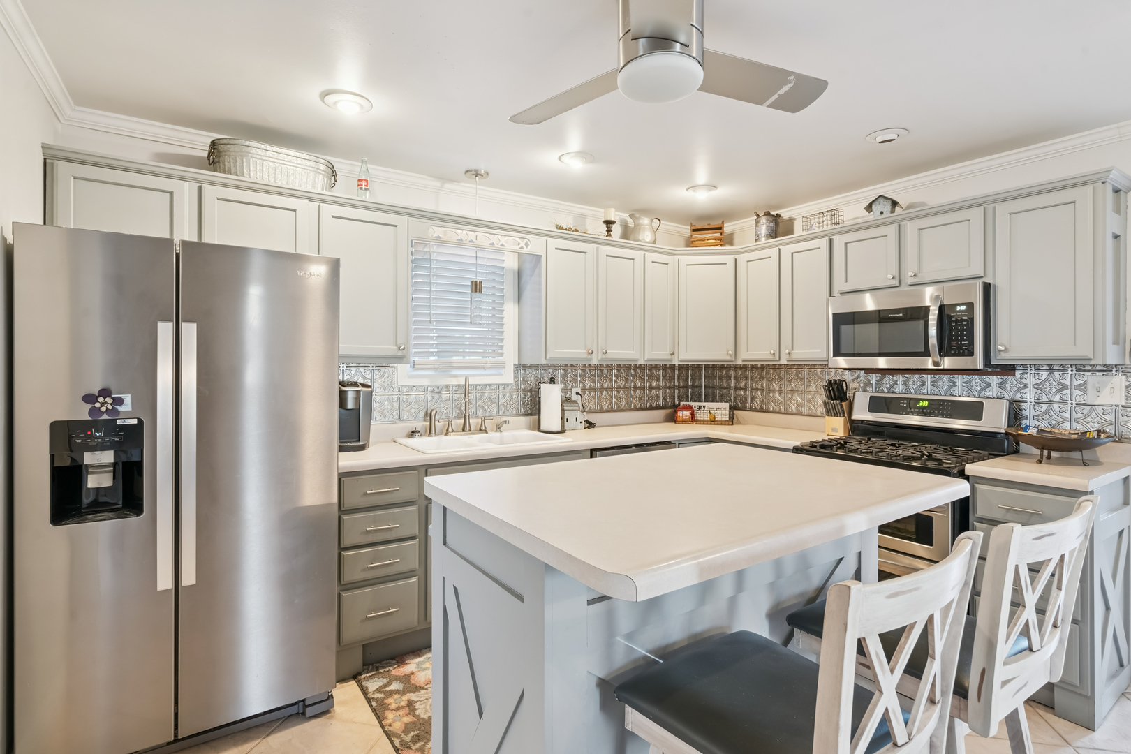 108 South Main Street Annawan, IL 61234 - Photo 5 of 27