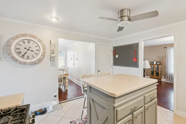 $155,000 | 108 South Main Street, Annawan, IL 61234