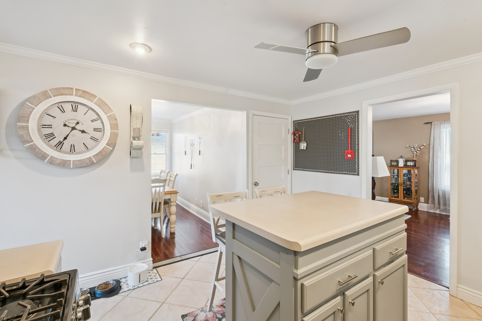 108 South Main Street Annawan, IL 61234 - Photo 7 of 27