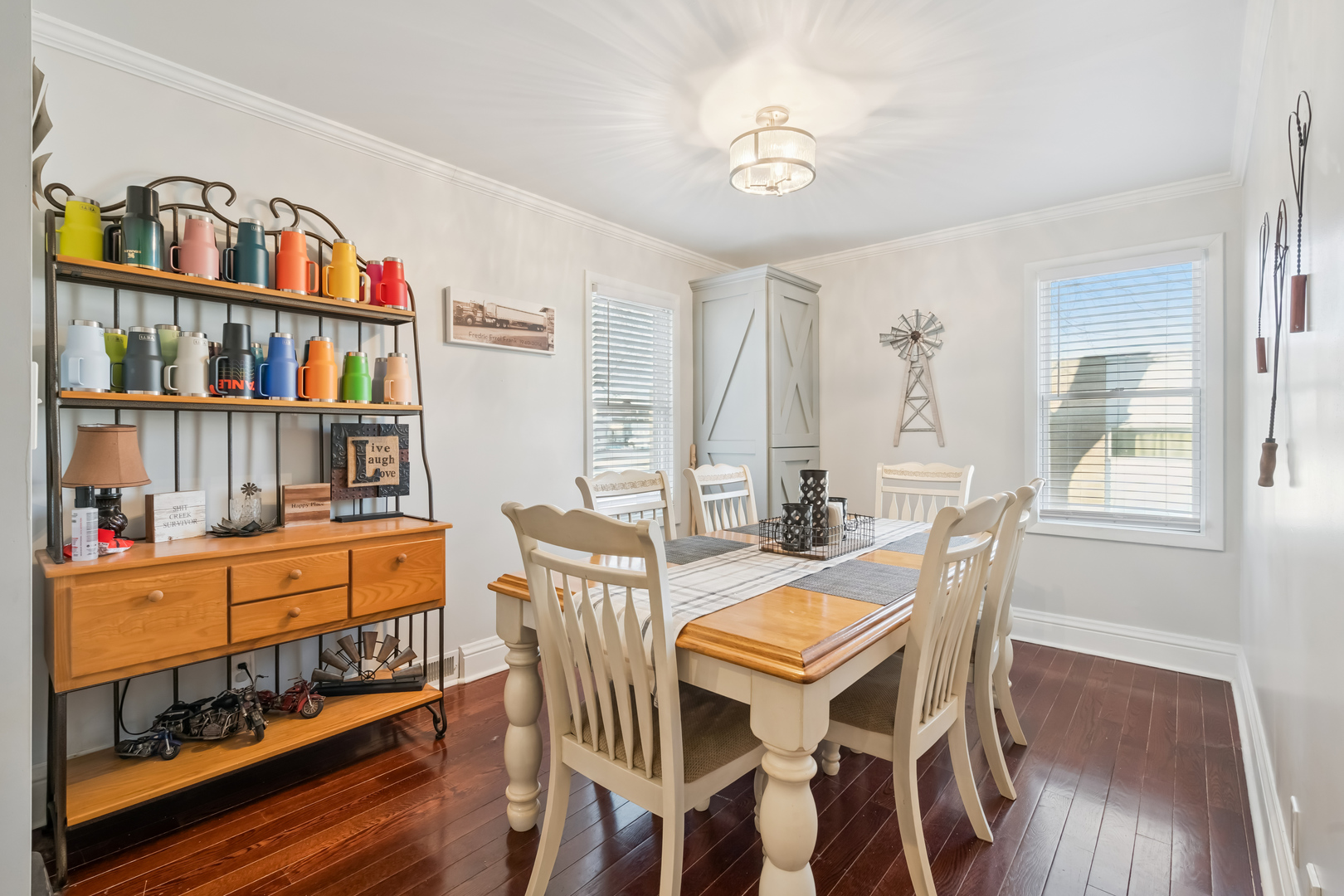 108 South Main Street Annawan, IL 61234 - Photo 8 of 27