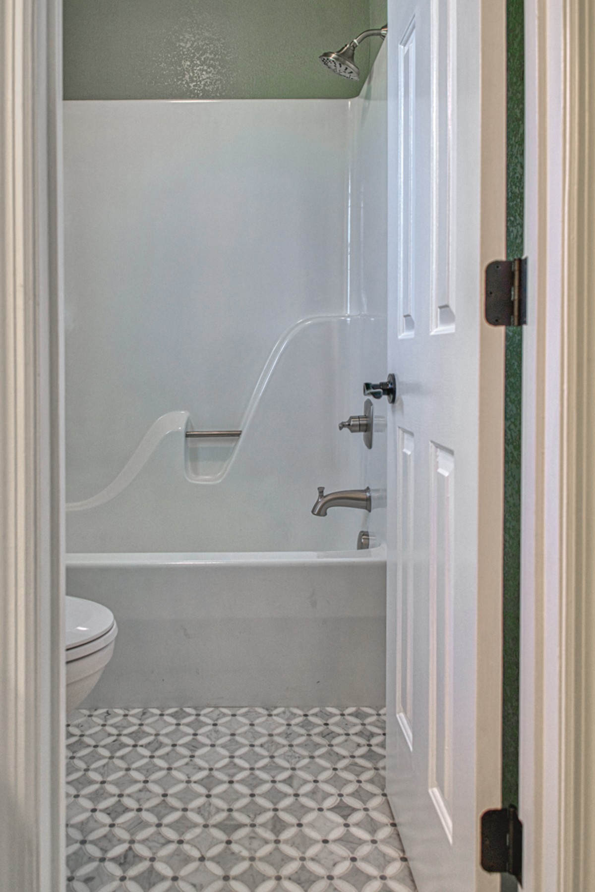 1770 Post Oak Road Cookeville, TN 38506 - Photo 23 of 39 Gallery Image 23