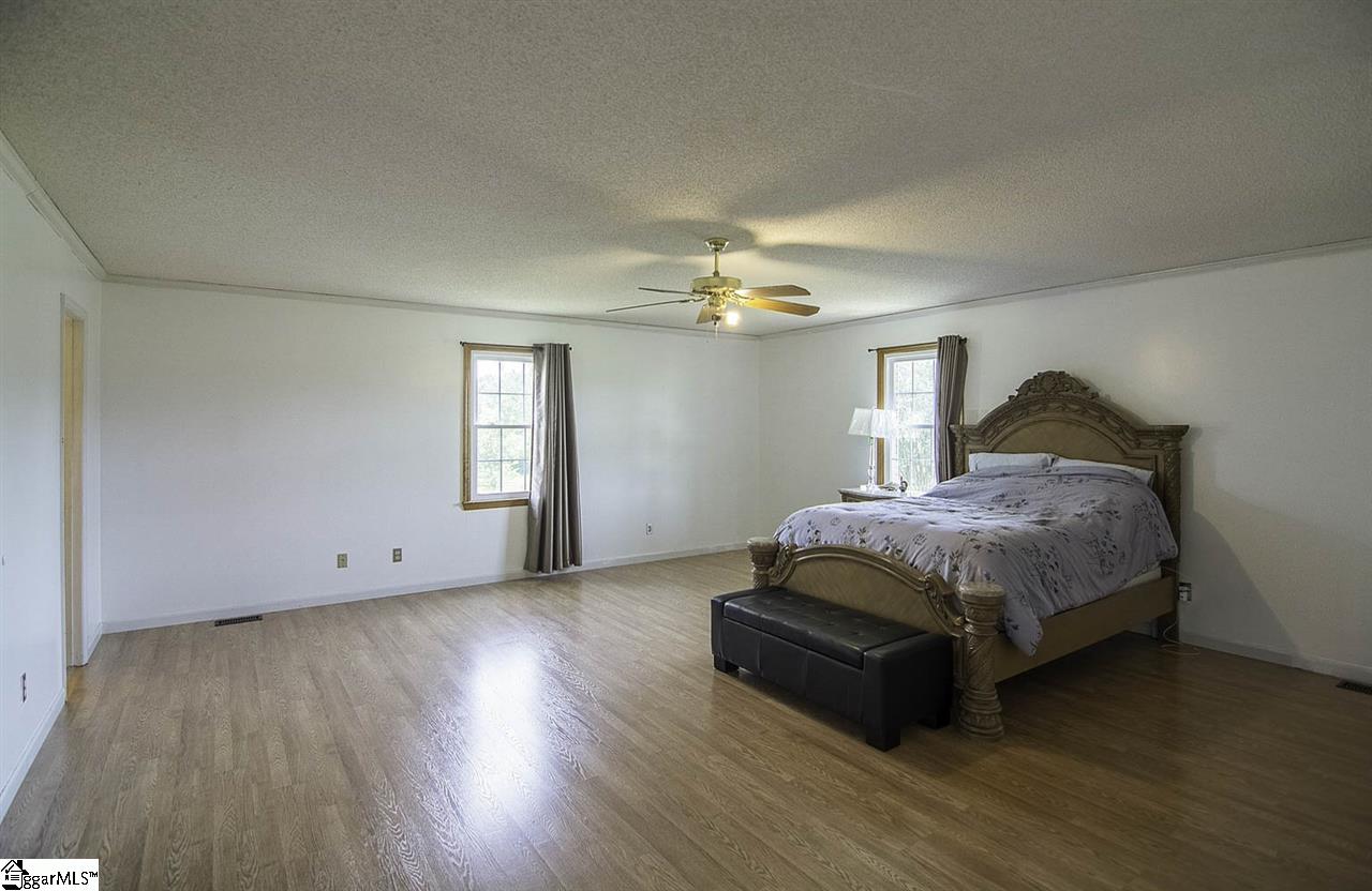 610 Turkey Farm Road Chesnee, SC 29323 - Photo 12 of 26