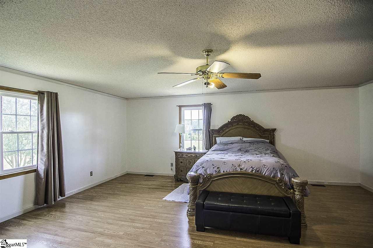 610 Turkey Farm Road Chesnee, SC 29323 - Photo 13 of 26