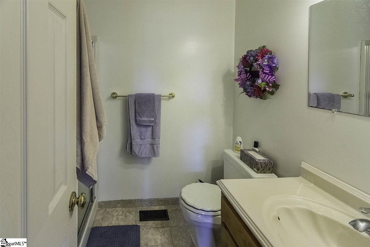 610 Turkey Farm Road Chesnee, SC 29323 - Photo 14 of 26