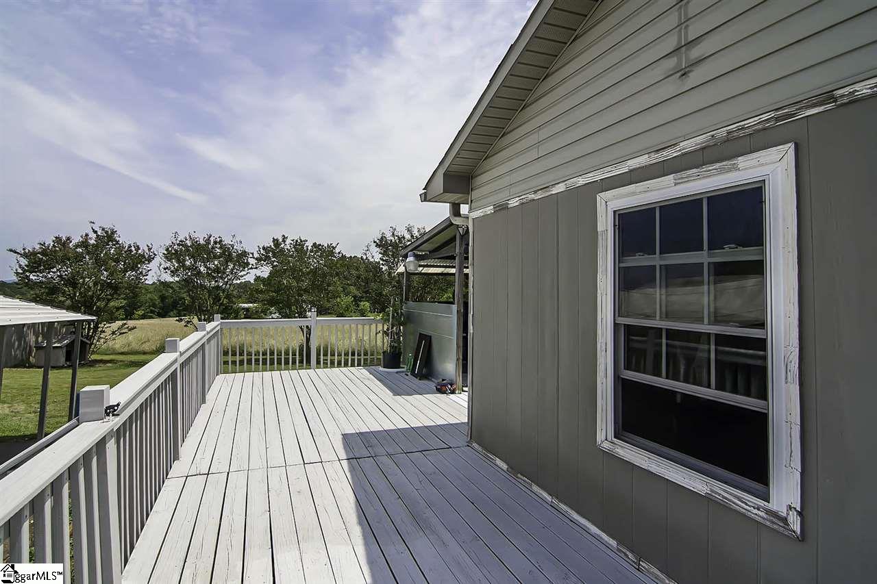 610 Turkey Farm Road Chesnee, SC 29323 - Photo 18 of 26