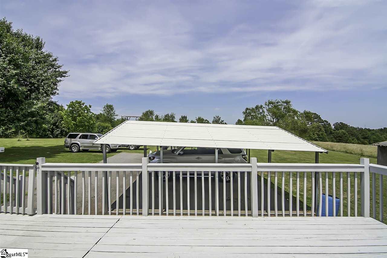 610 Turkey Farm Road Chesnee, SC 29323 - Photo 19 of 26