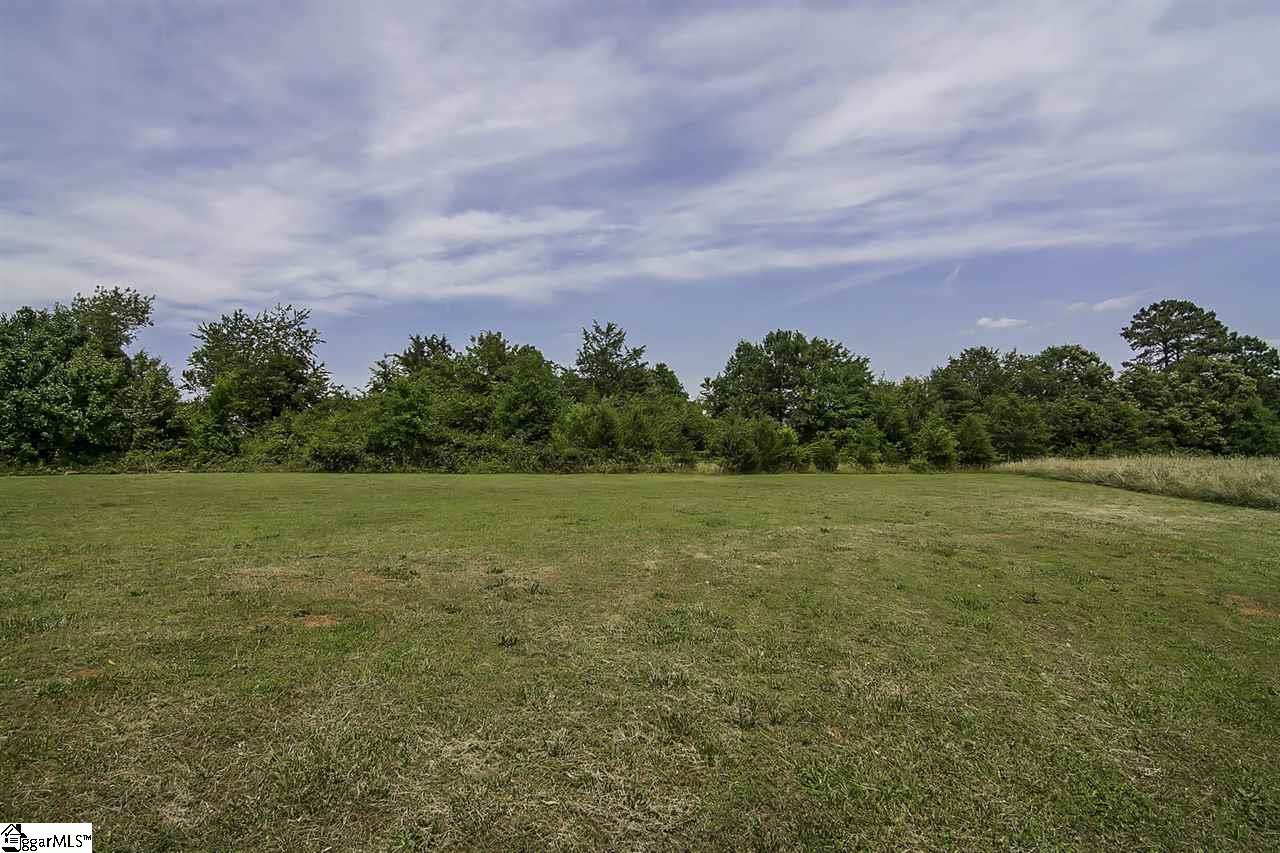 610 Turkey Farm Road Chesnee, SC 29323 - Photo 20 of 26
