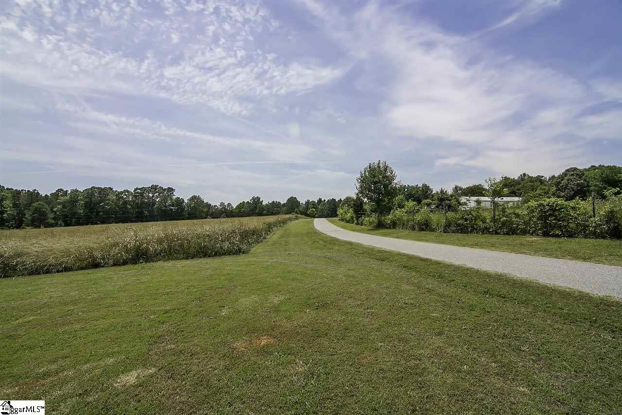 610 Turkey Farm Road Chesnee, SC 29323 - Photo 21 of 26