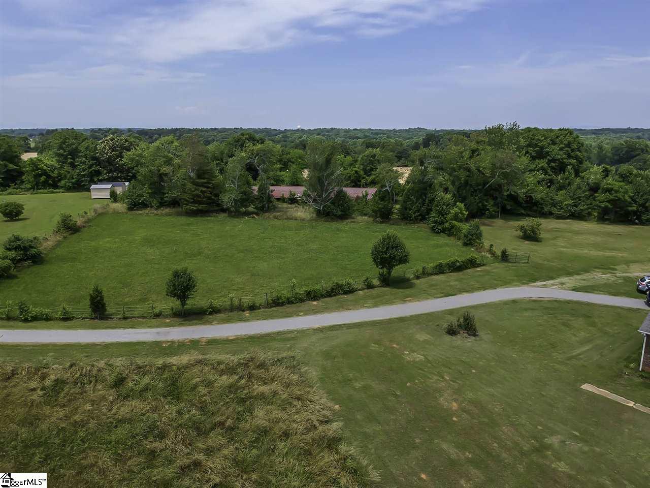 610 Turkey Farm Road Chesnee, SC 29323 - Photo 26 of 26
