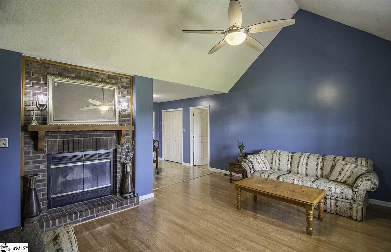 610 Turkey Farm Road Chesnee, SC 29323 - Photo 6 of 26