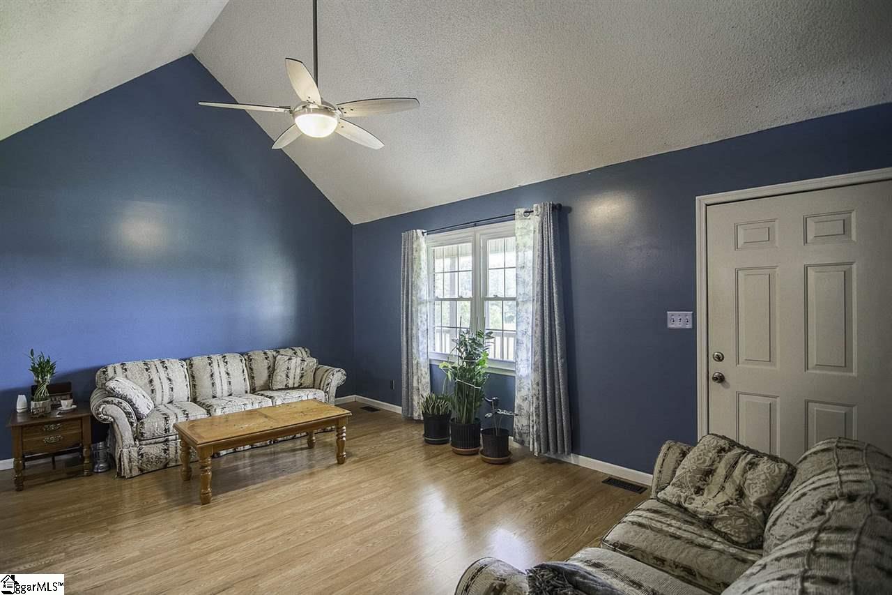610 Turkey Farm Road Chesnee, SC 29323 - Photo 7 of 26