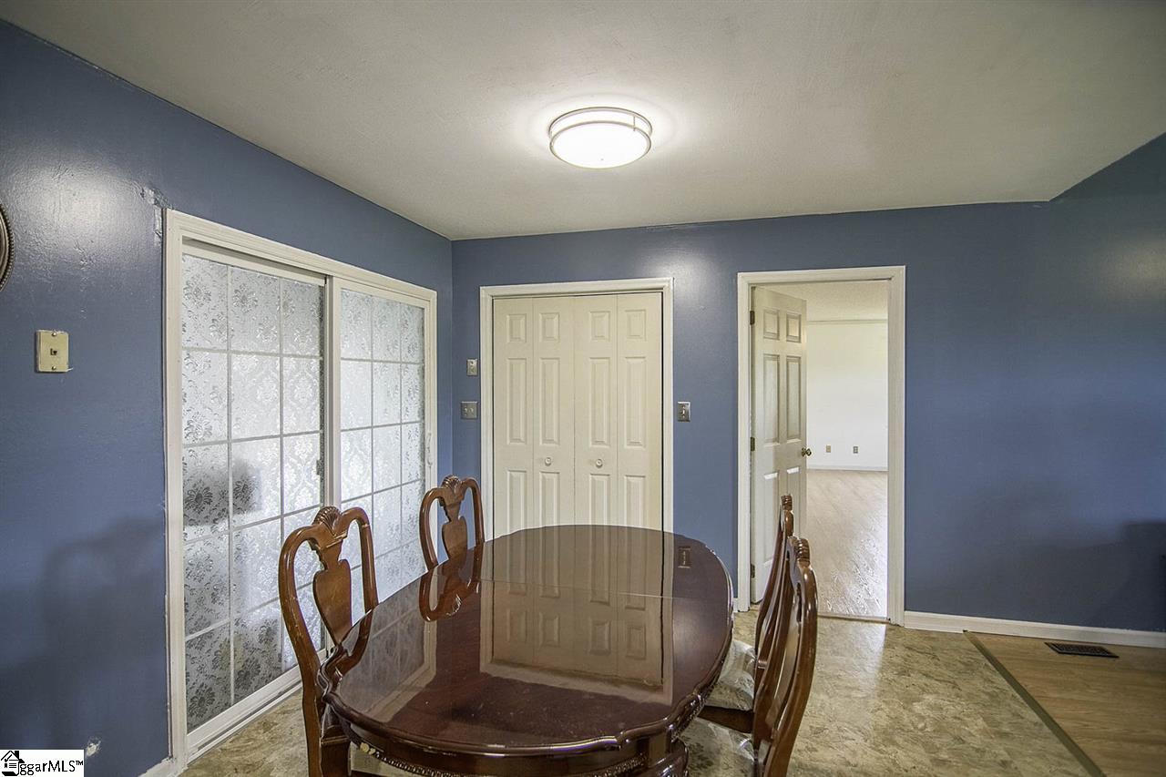 610 Turkey Farm Road Chesnee, SC 29323 - Photo 9 of 26