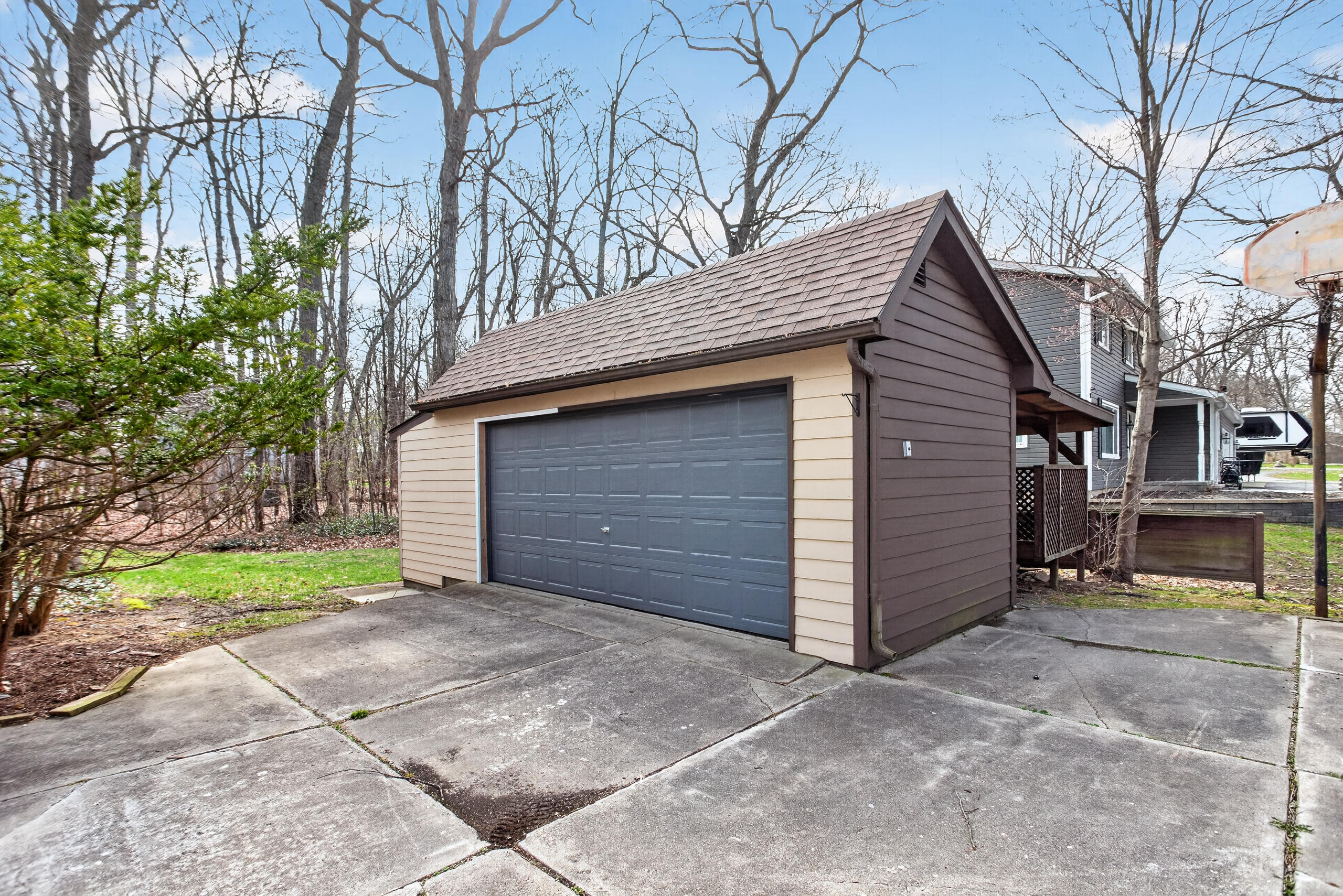 6284 Stofer Road Chelsea, MI 48118 - Photo 85 of 104 086_0N0A8324