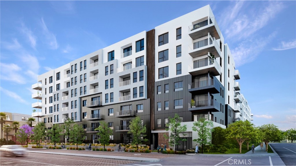 2209 Rivington Irvine, CA 92612 - Photo 13 of 20 a front view of a building