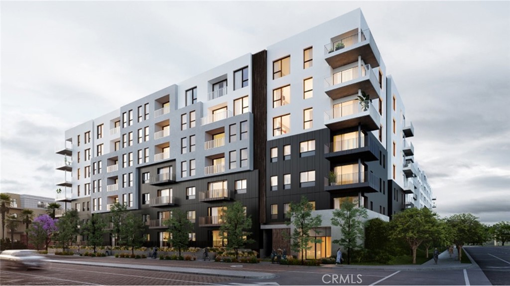 2209 Rivington Irvine, CA 92612 - Photo 14 of 20 a front view of a building