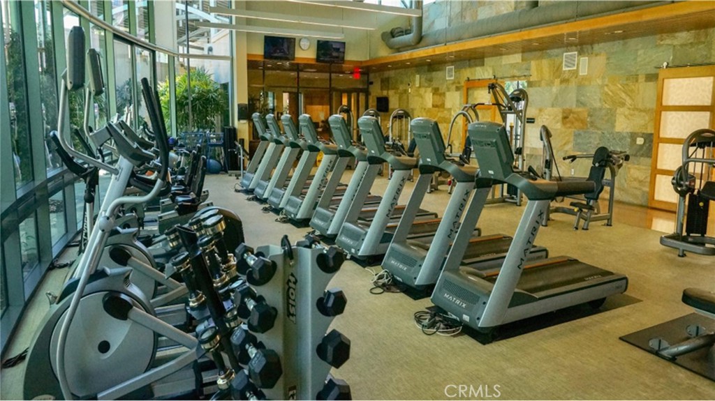 2209 Rivington Irvine, CA 92612 - Photo 17 of 20