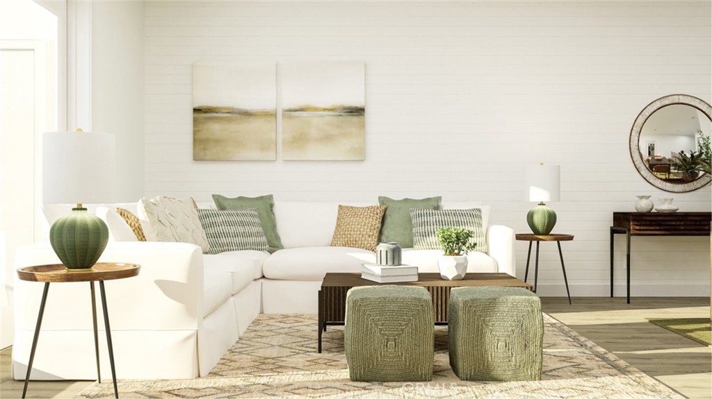 2209 Rivington Irvine, CA 92612 - Photo 7 of 20 a living room with furniture