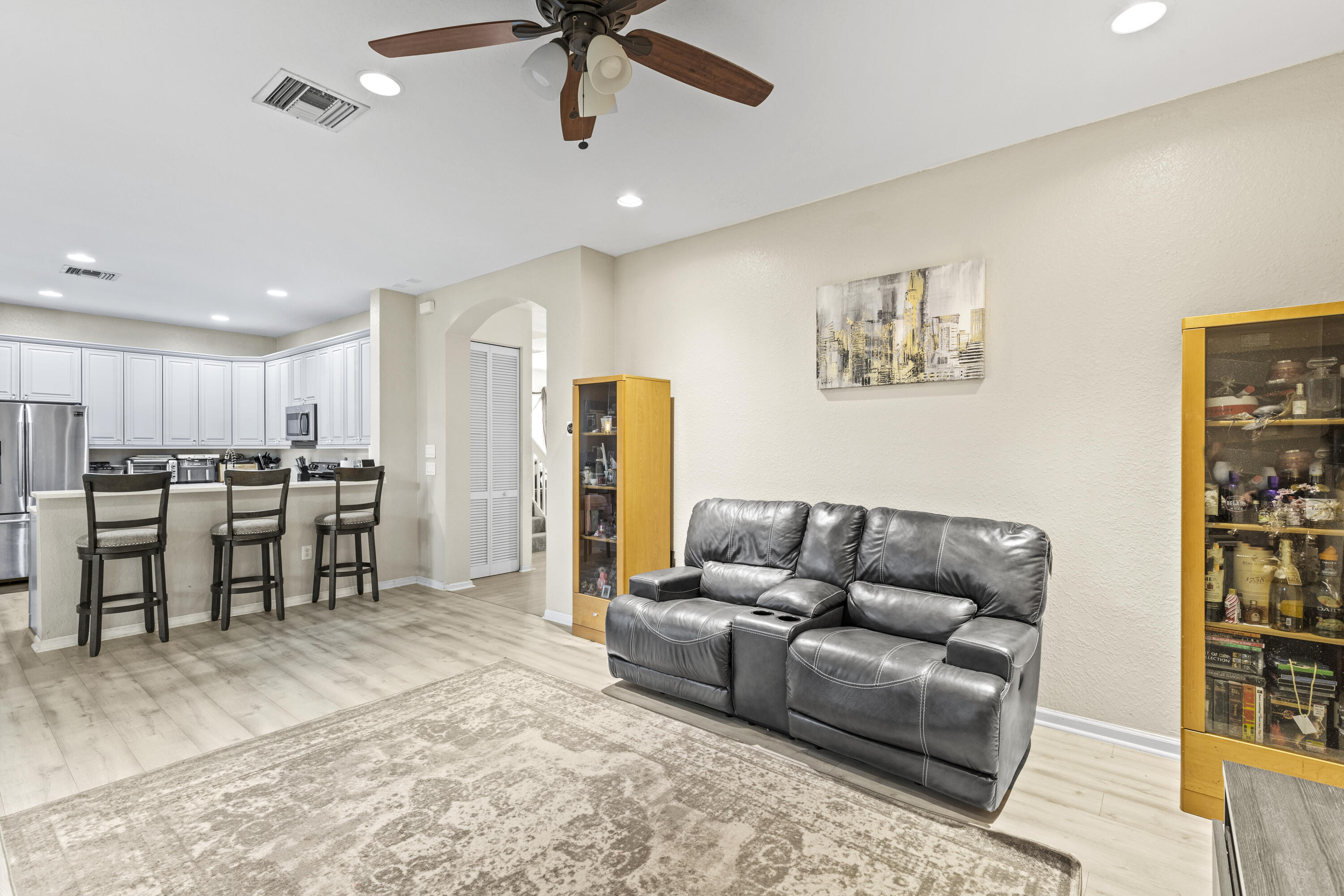 7994 Red Mahogany Road Boynton Beach, FL 33437 - Photo 8 of 46 IMG_2517