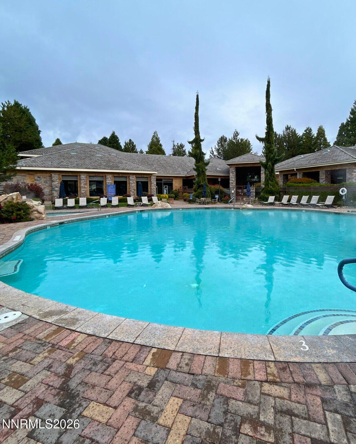 900 South Meadows Parkway, Unit 1123 Reno, NV 89521 - Photo 21 of 24 down-net_http20251015-154-c3kwq1 - Edite
