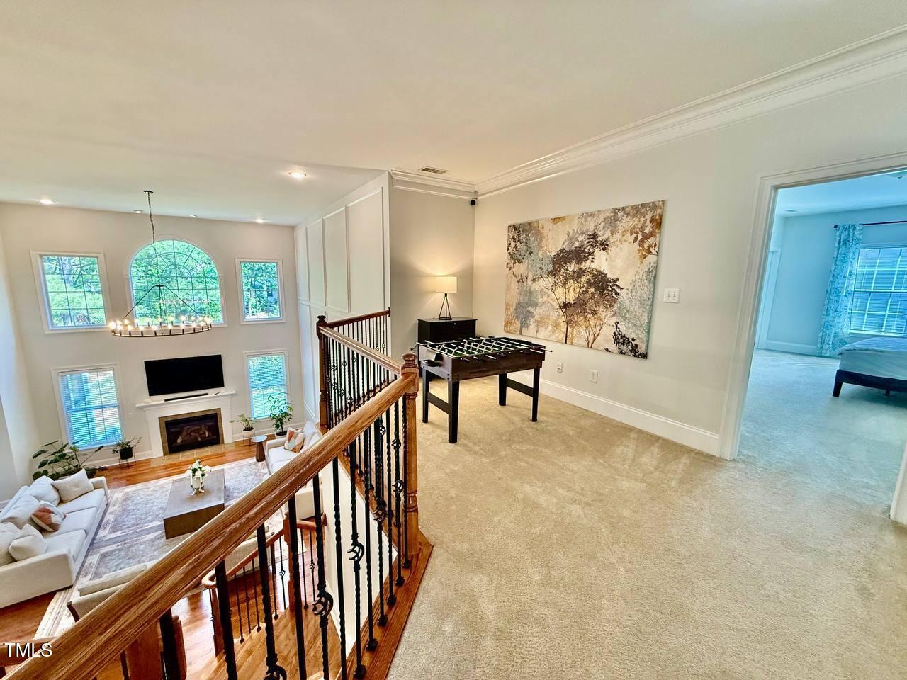 9409 Collingdale Way Raleigh, NC 27617 - Photo 51 of 76 photo_66_2025-06-04_01-10-57