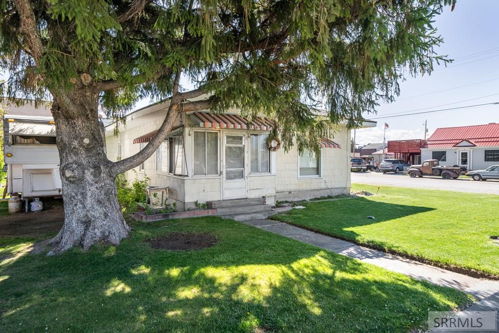 406 1st W Street Ririe, ID 83443 - Photo 27 of 59