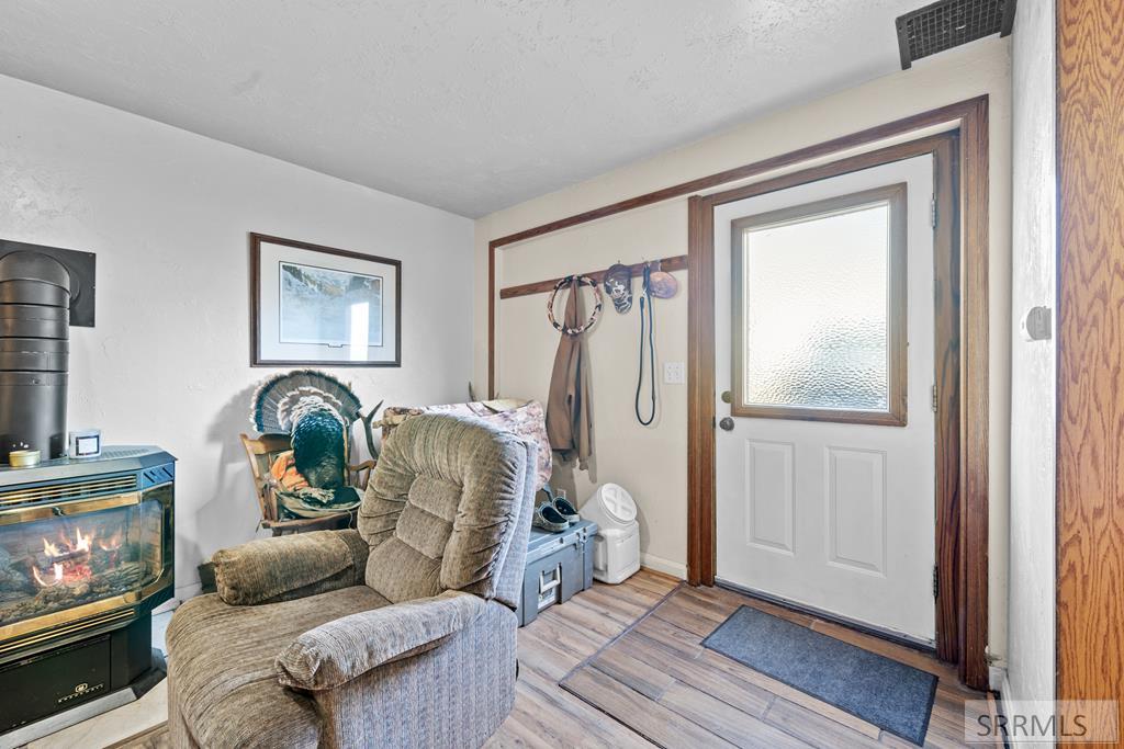 406 1st W Street Ririe, ID 83443 - Photo 30 of 59
