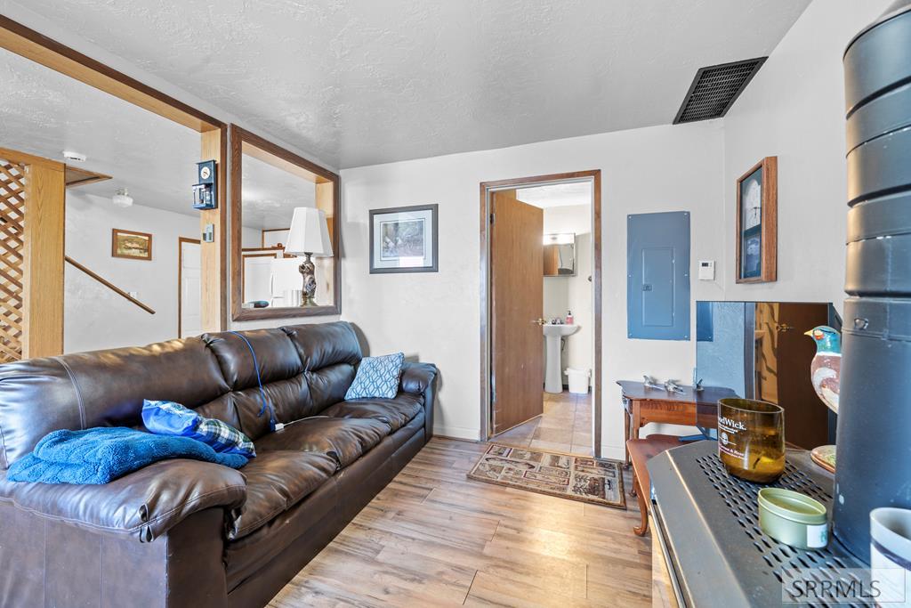 406 1st W Street Ririe, ID 83443 - Photo 32 of 59