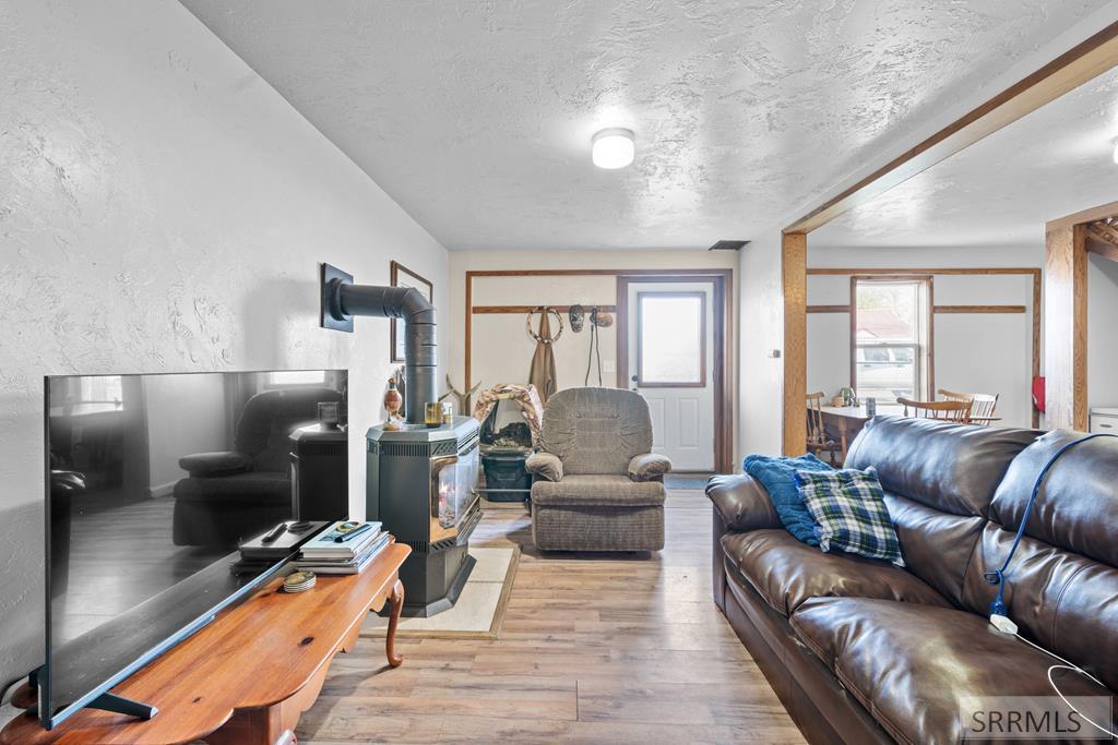 406 1st W Street Ririe, ID 83443 - Photo 33 of 59