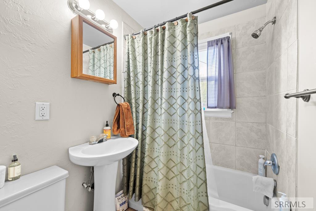 406 1st W Street Ririe, ID 83443 - Photo 42 of 59