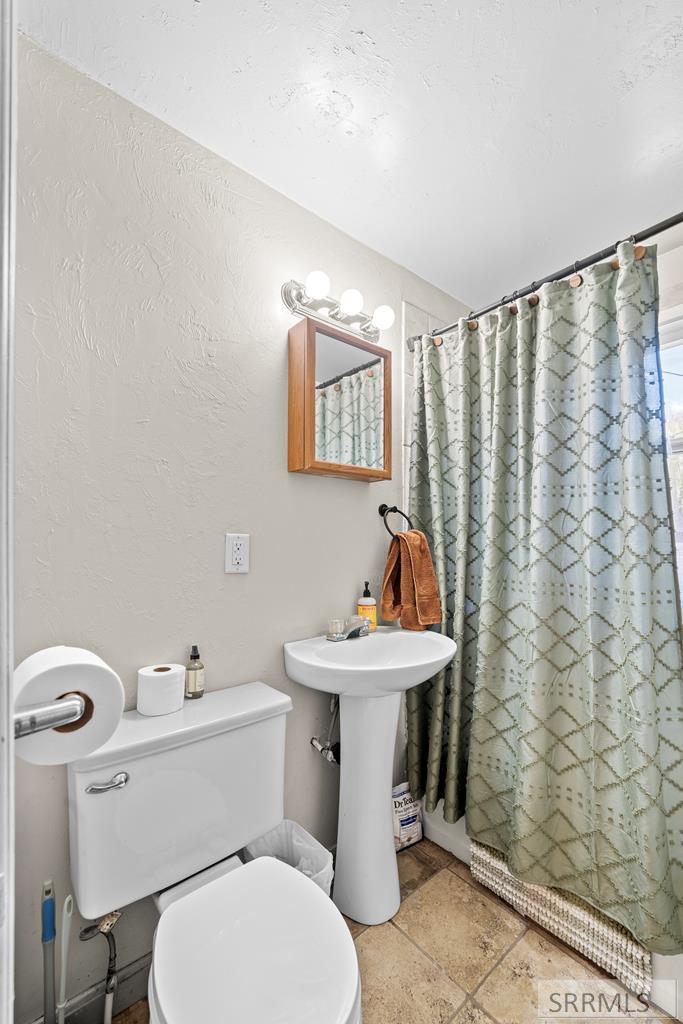 406 1st W Street Ririe, ID 83443 - Photo 43 of 59