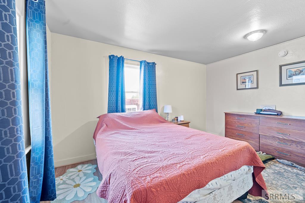 406 1st W Street Ririe, ID 83443 - Photo 47 of 59
