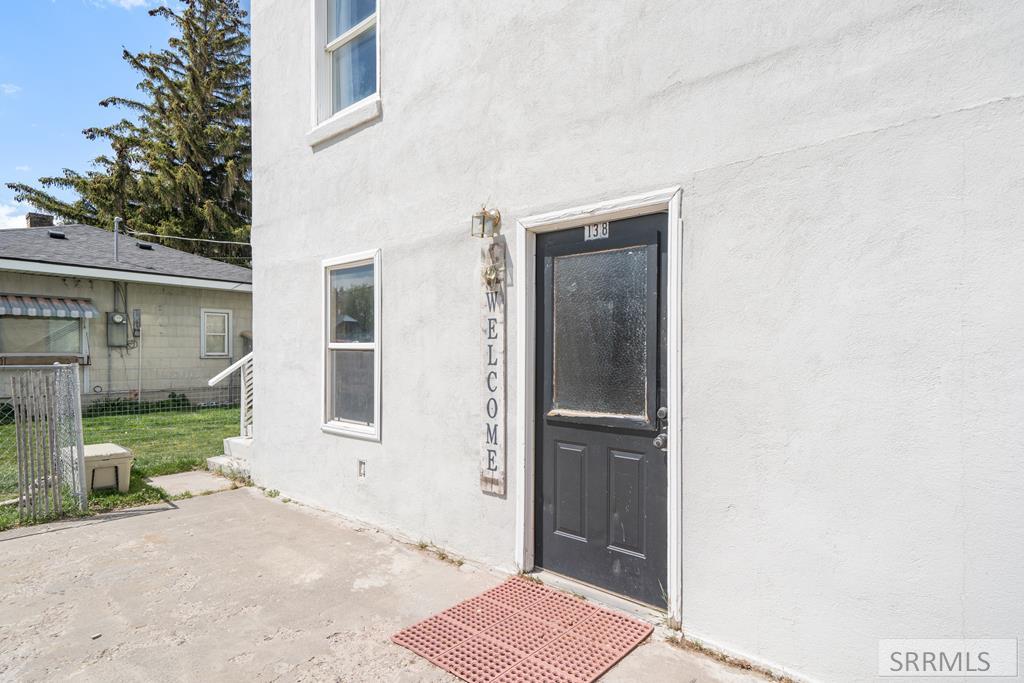 406 1st W Street Ririe, ID 83443 - Photo 54 of 59