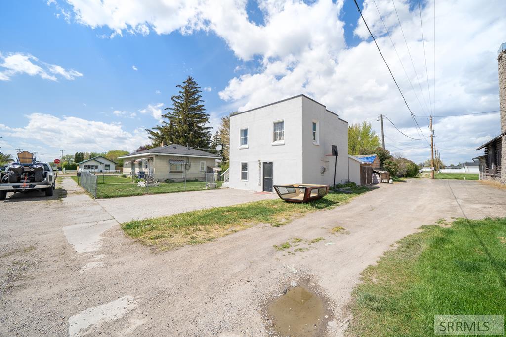 406 1st W Street Ririe, ID 83443 - Photo 57 of 59