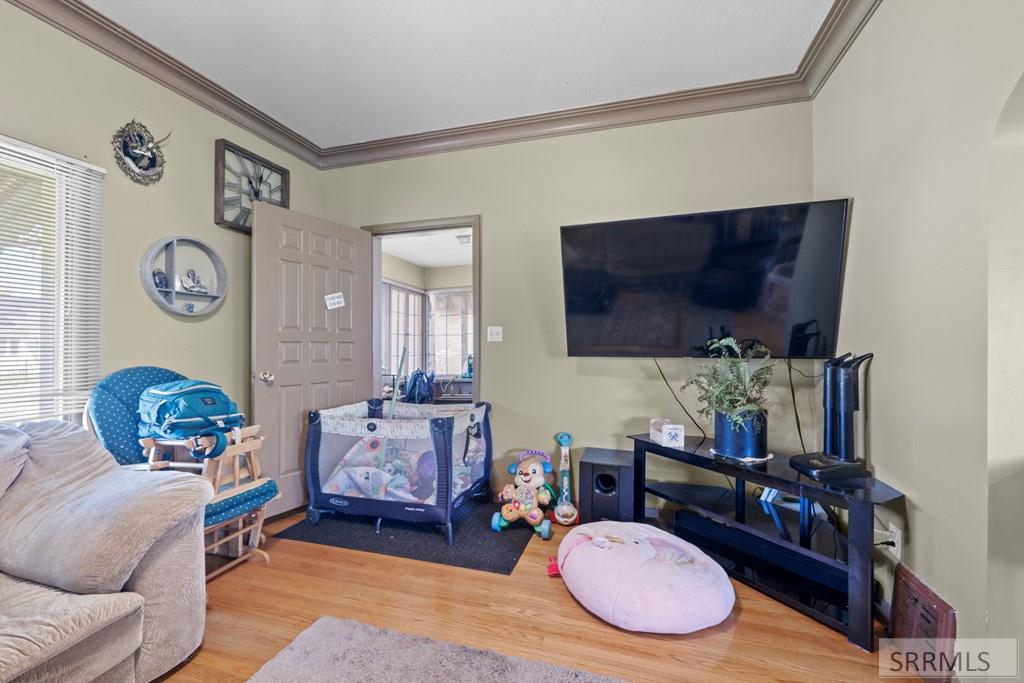 406 1st W Street Ririe, ID 83443 - Photo 6 of 59