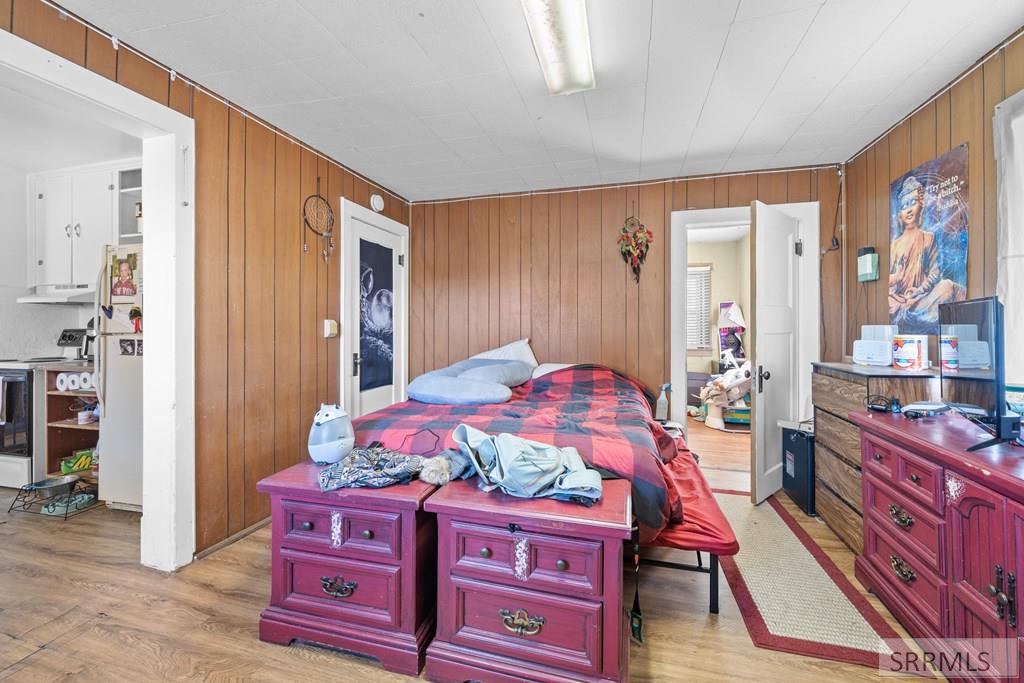 406 1st W Street Ririe, ID 83443 - Photo 10 of 59